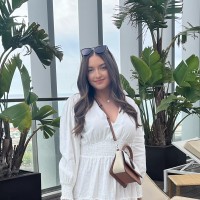 Emma Flintoft