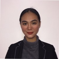Lydevina Jacob