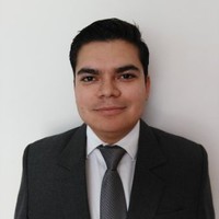 Leonardo Suárez