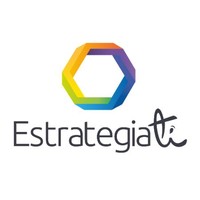 Estrategia TI