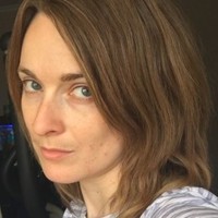Tania Matvienko