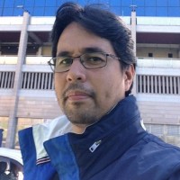 Octavio José Amézquita