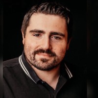 David Schierbok