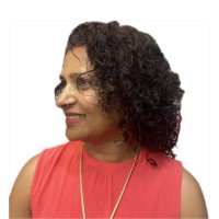 Pragathi .