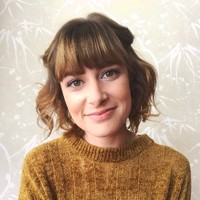 Kayleigh Wilson