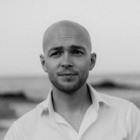 Ilia Shurov