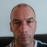arno Bloemers