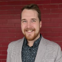 Matthew Stephan