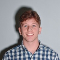 Josh Eggers
