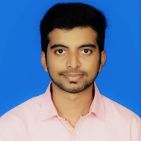 Akshay Bhat