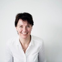 Anne Wøllner Svenstrup