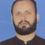 Adnan Akbar