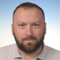 Ondrej Hanuš
