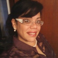 Brenda Lee Molina