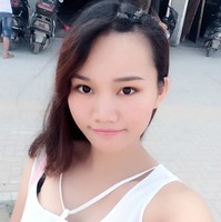 玉李燕