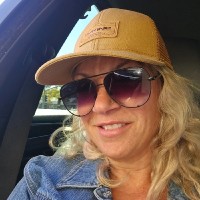 Amy Green