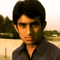 salman ch