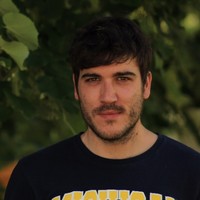 Diego Suárez Cuesta