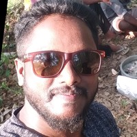 Aneesh Kakkadan