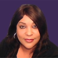 Velisa Clemons