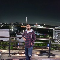 Atukuri Harish