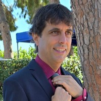 Antonio Ortells Hervas