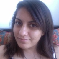 Pallak Grewal