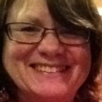 Theresa Ashby