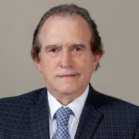 Ilso Oliveira