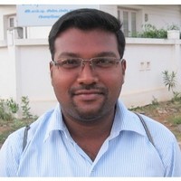 ♫♥ LOKESH ♥♫ ..........●●┼●●