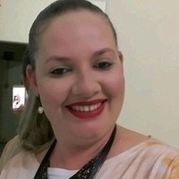 Jussara Magalhães Magalhães