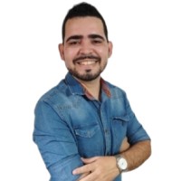 Italo Araujo