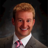 Tom Cooney