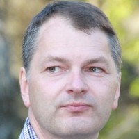 Lars Nilsson