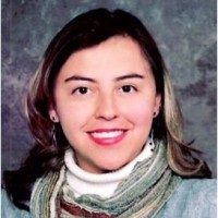 Yeritzia Aponte