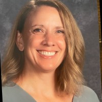Jennifer Boxmeyer