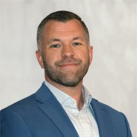 Adam Gavrun