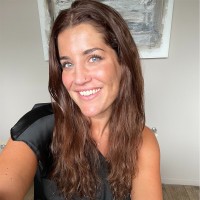 Daniela Cortés