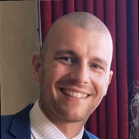 Jarrod Filosa