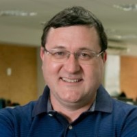 Marcelo Luis Walter