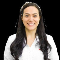 Carolina Restrepo Rodas