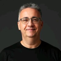 Ramon Rubio