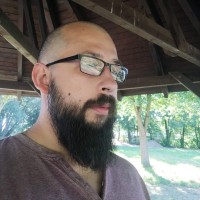 Elvir Adrovic