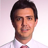 Rafael Concli Nery