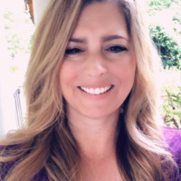 Susie Culpepper Myers