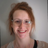 Brenna Hourigan