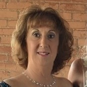 Karen Denson