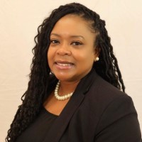Shelby B. Williams