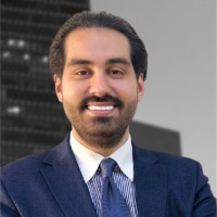 Jihad Al Homaisi