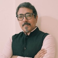 Raja Vudatala